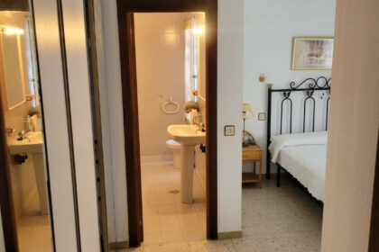 66766bc4f2bc1d08f112e9f82977168e - 24