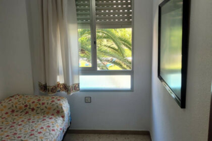 66766bc4f2bc1d08f112e9f82977168e - 25