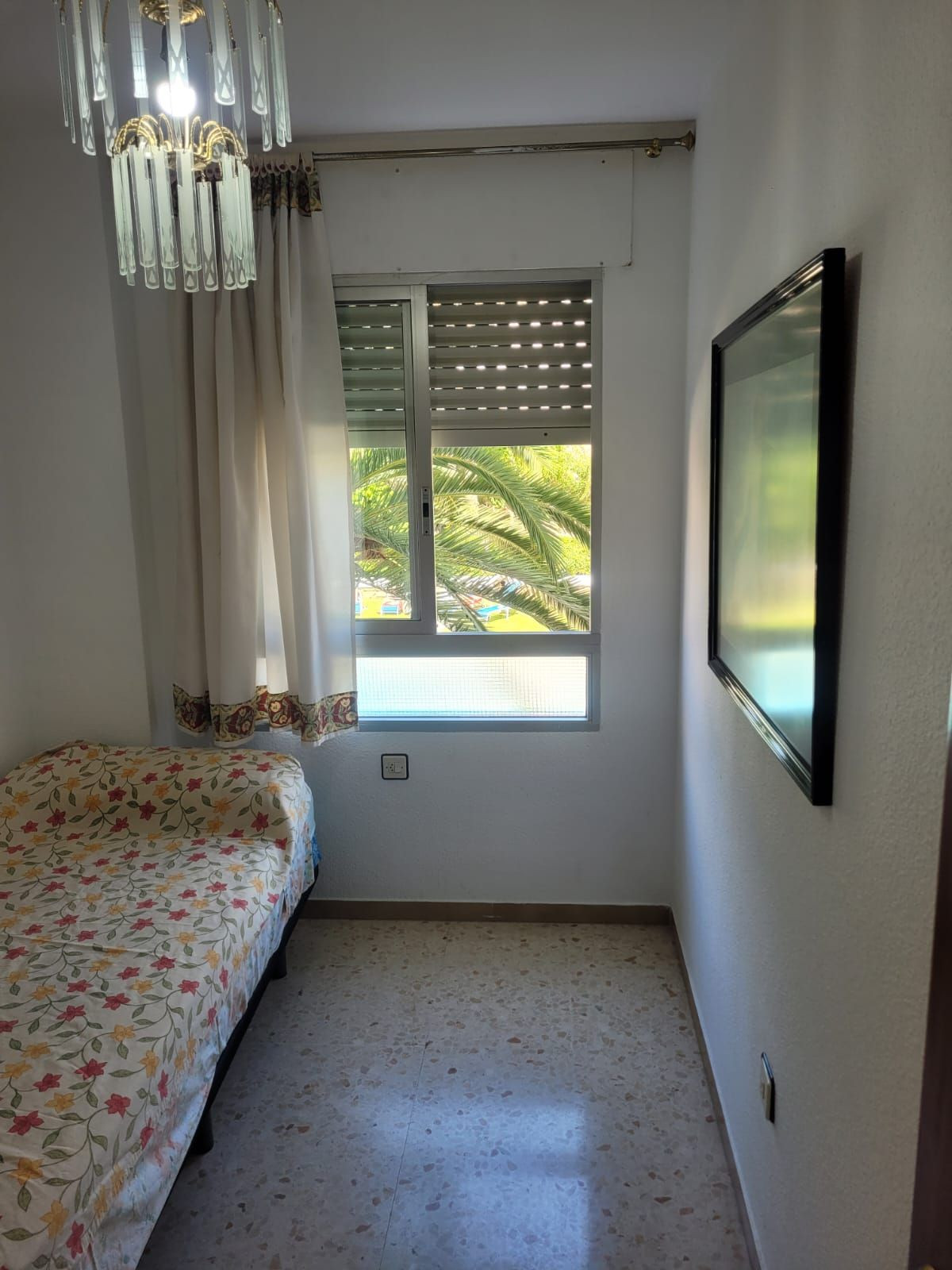 66766bc4f2bc1d08f112e9f82977168e - 25