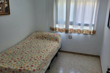 66766bc4f2bc1d08f112e9f82977168e - 26