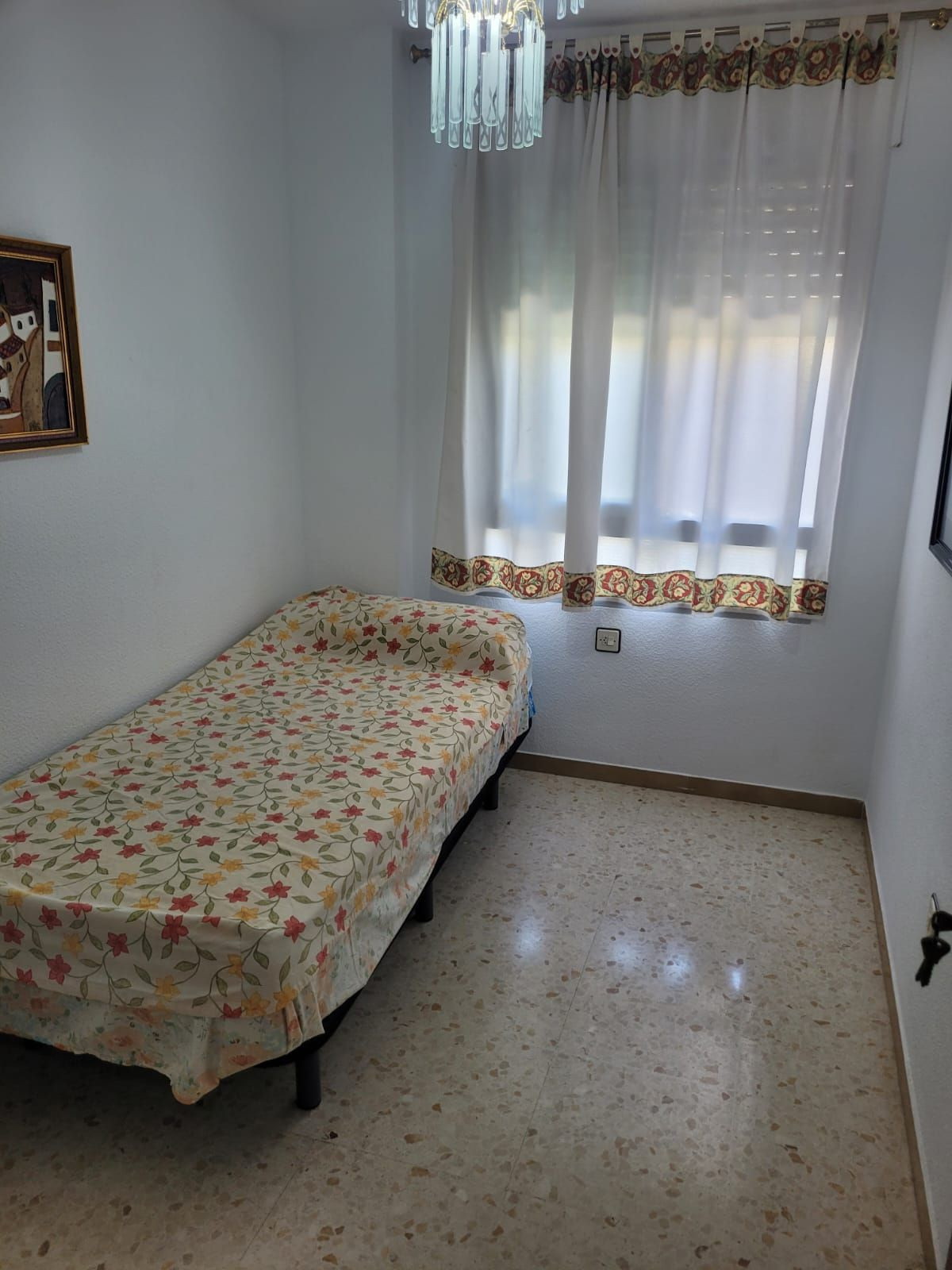 66766bc4f2bc1d08f112e9f82977168e - 26