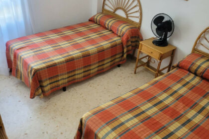 66766bc4f2bc1d08f112e9f82977168e - 27