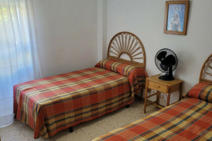 66766bc4f2bc1d08f112e9f82977168e - 28