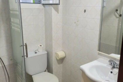 66766bc4f2bc1d08f112e9f82977168e - 29