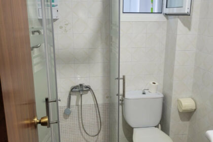 66766bc4f2bc1d08f112e9f82977168e - 30