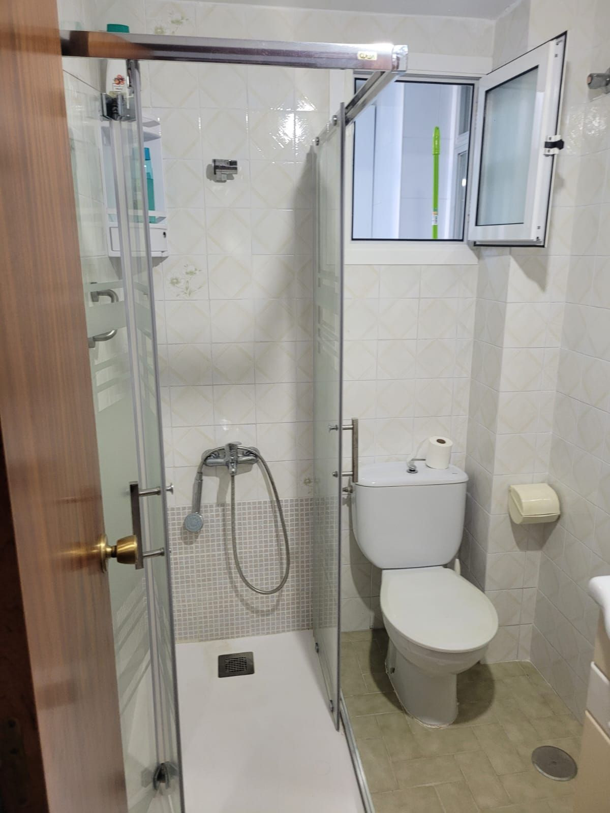 66766bc4f2bc1d08f112e9f82977168e - 30