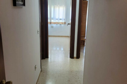 66766bc4f2bc1d08f112e9f82977168e - 31