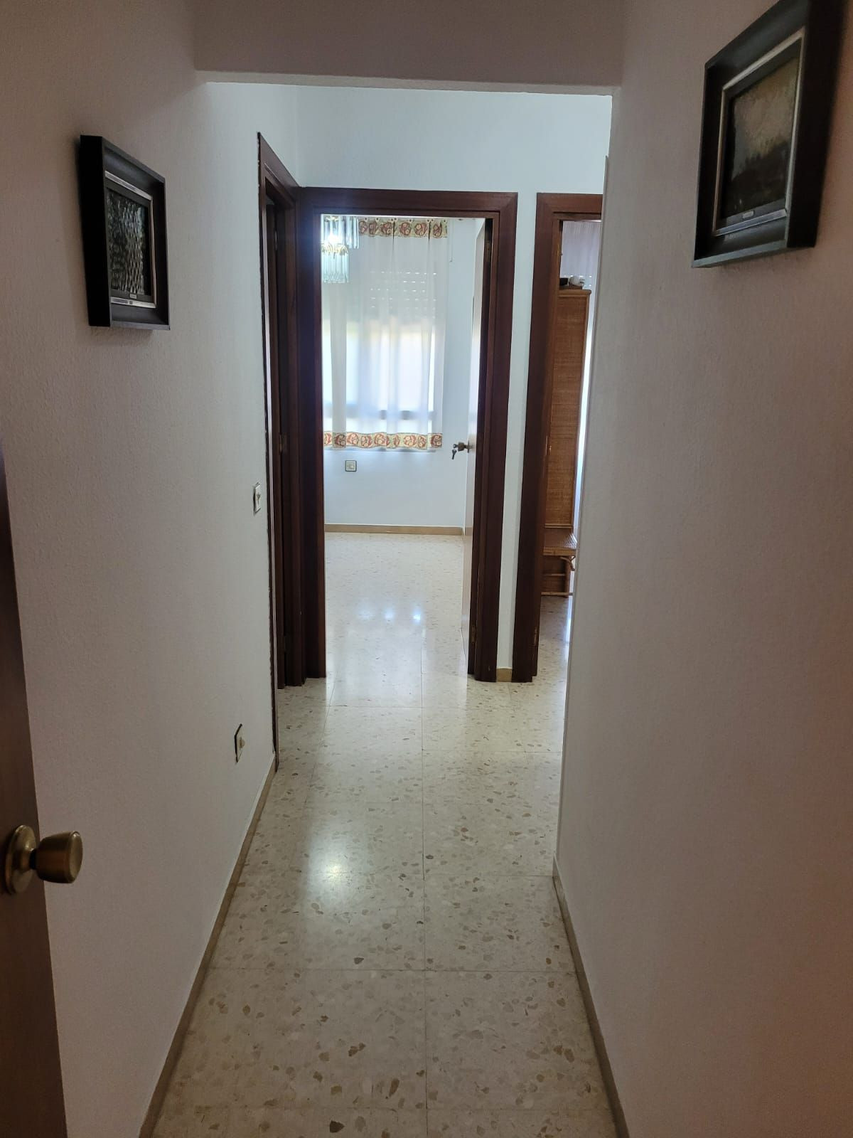 66766bc4f2bc1d08f112e9f82977168e - 31