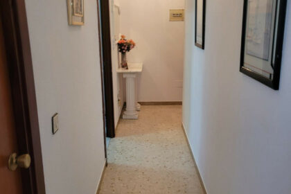 66766bc4f2bc1d08f112e9f82977168e - 32