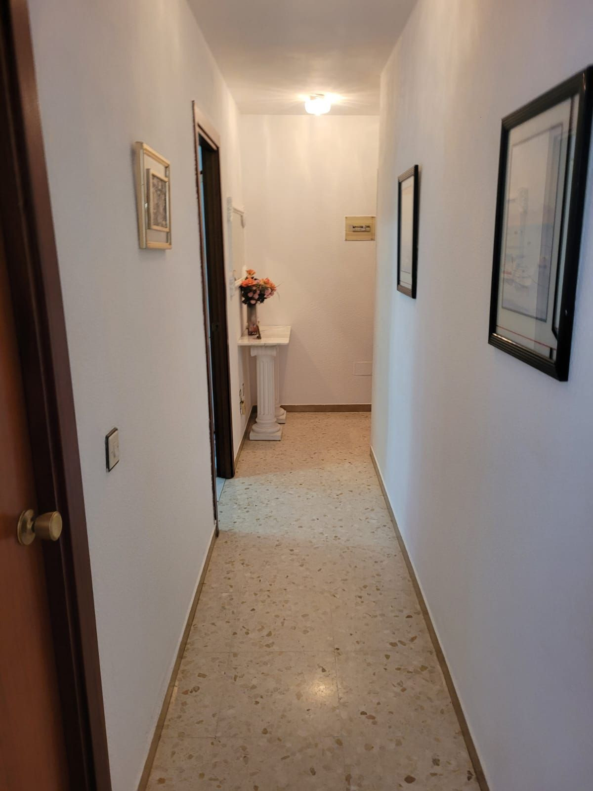 66766bc4f2bc1d08f112e9f82977168e - 32