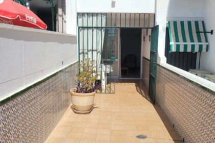 66766bc4f2bc1d08f112e9f82977168e - 4