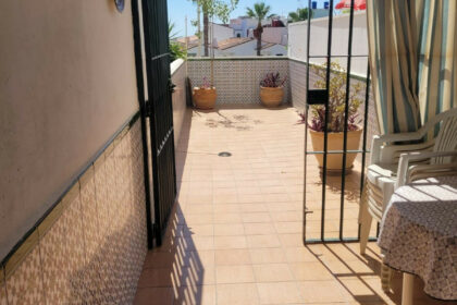 66766bc4f2bc1d08f112e9f82977168e - 5