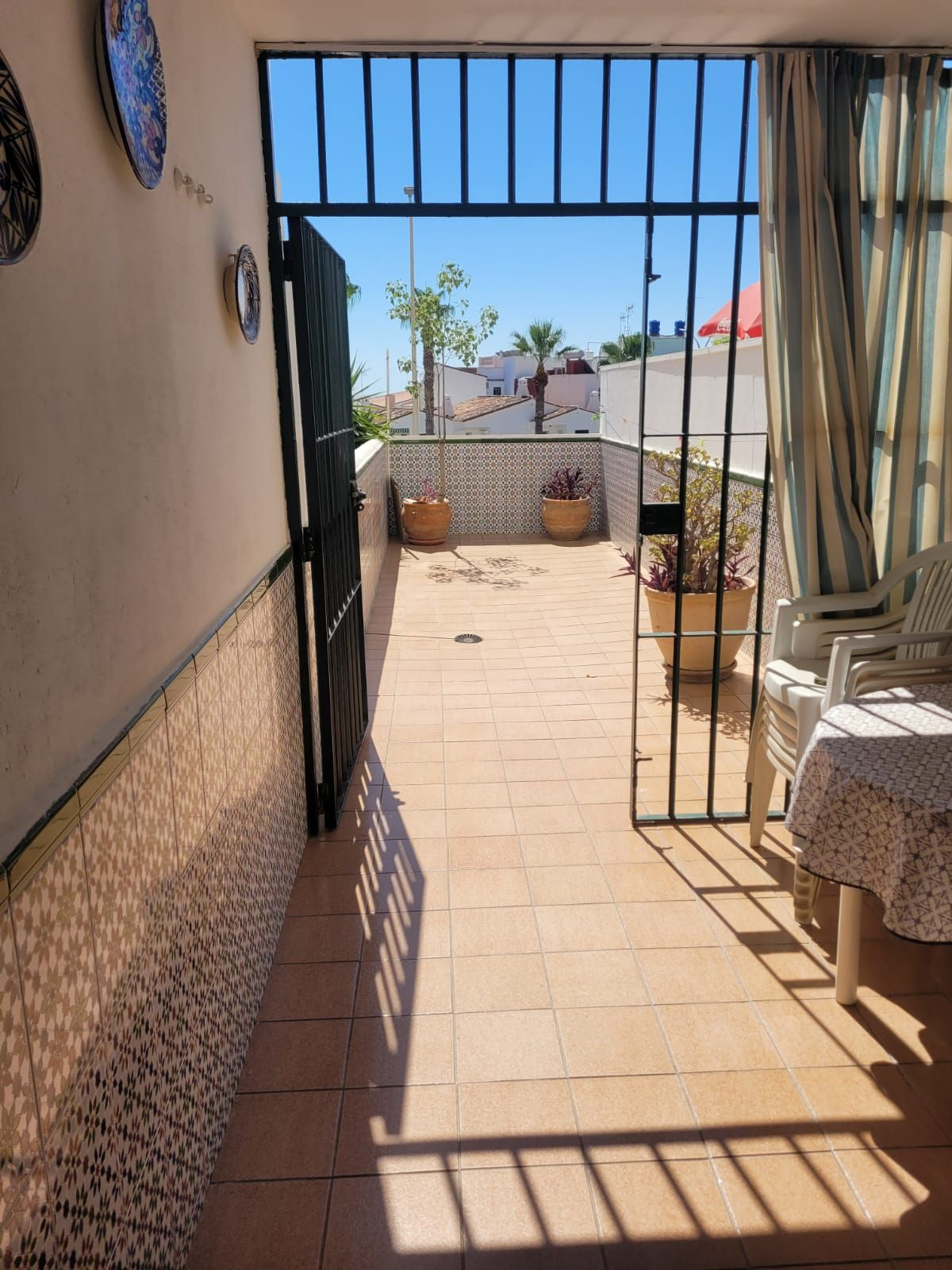 66766bc4f2bc1d08f112e9f82977168e - 5