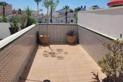 66766bc4f2bc1d08f112e9f82977168e - 6