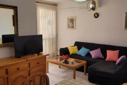 66766bc4f2bc1d08f112e9f82977168e - 7