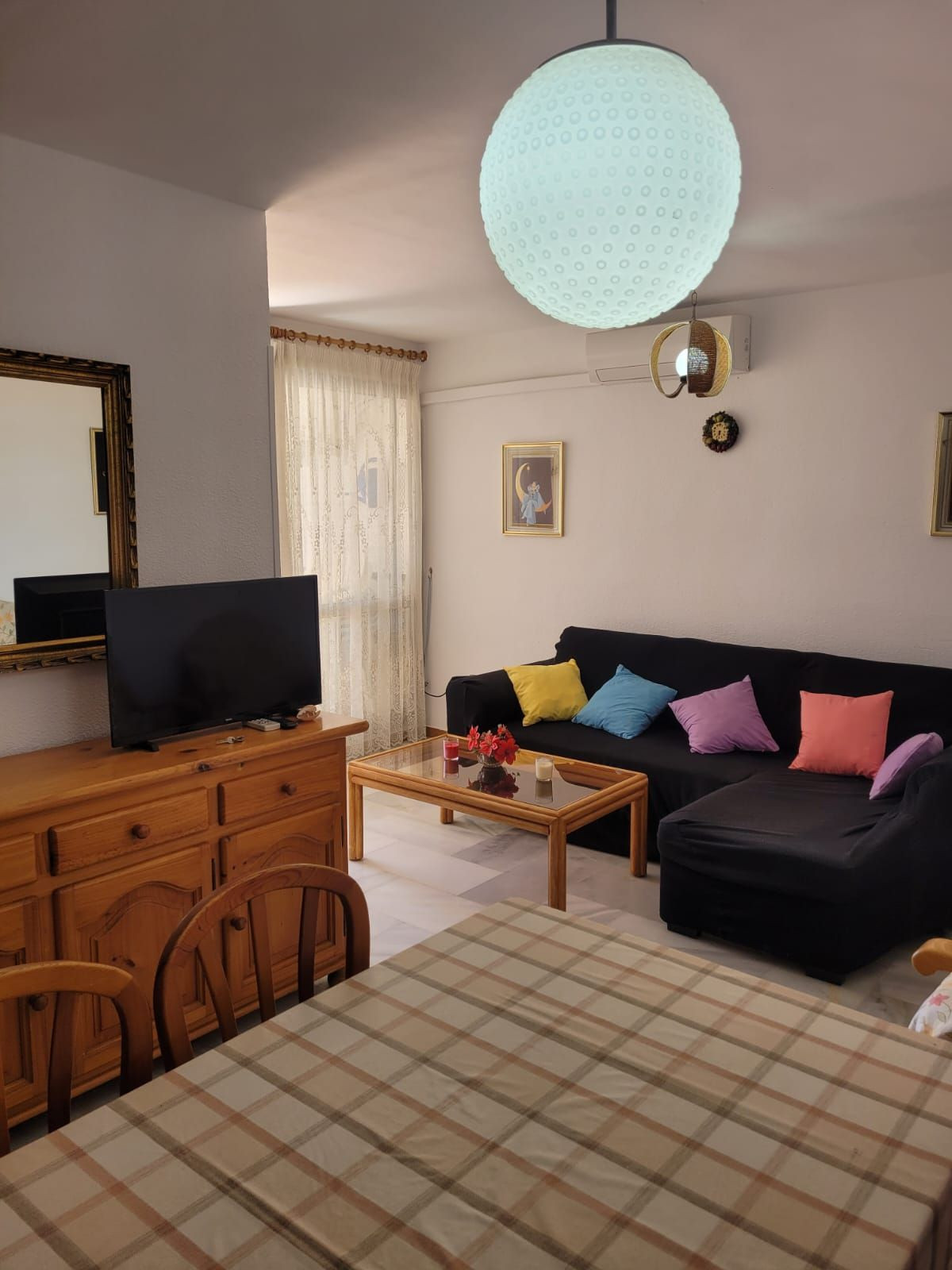 66766bc4f2bc1d08f112e9f82977168e - 7