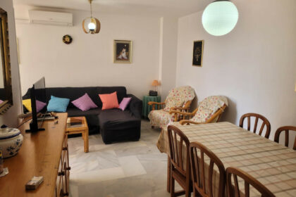 66766bc4f2bc1d08f112e9f82977168e - 8