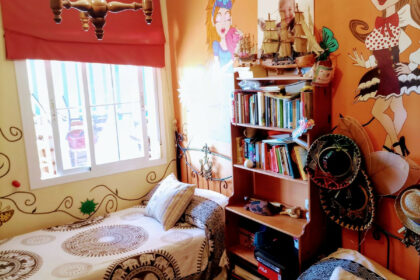 6b8e73d7e40a554b8c2081b07a11204b - 11