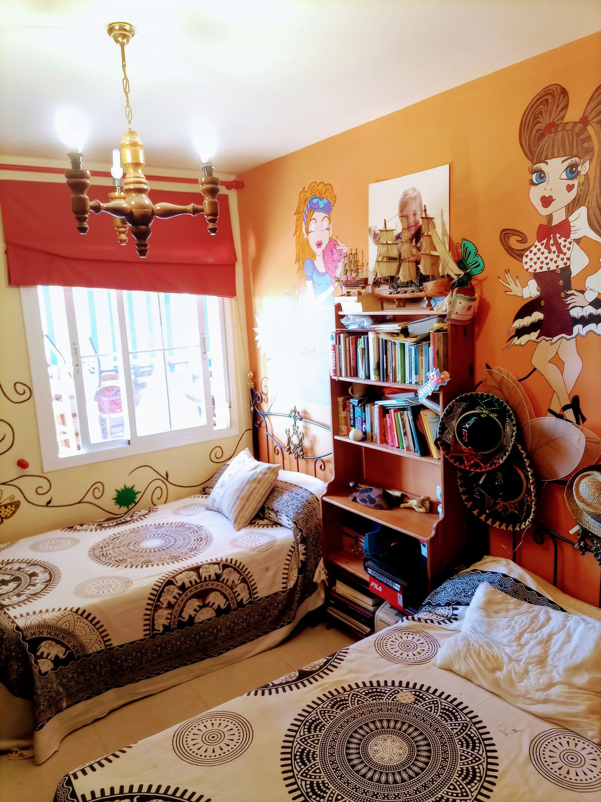 6b8e73d7e40a554b8c2081b07a11204b - 11