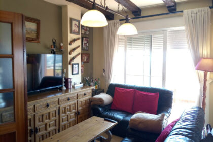 6b8e73d7e40a554b8c2081b07a11204b - 16