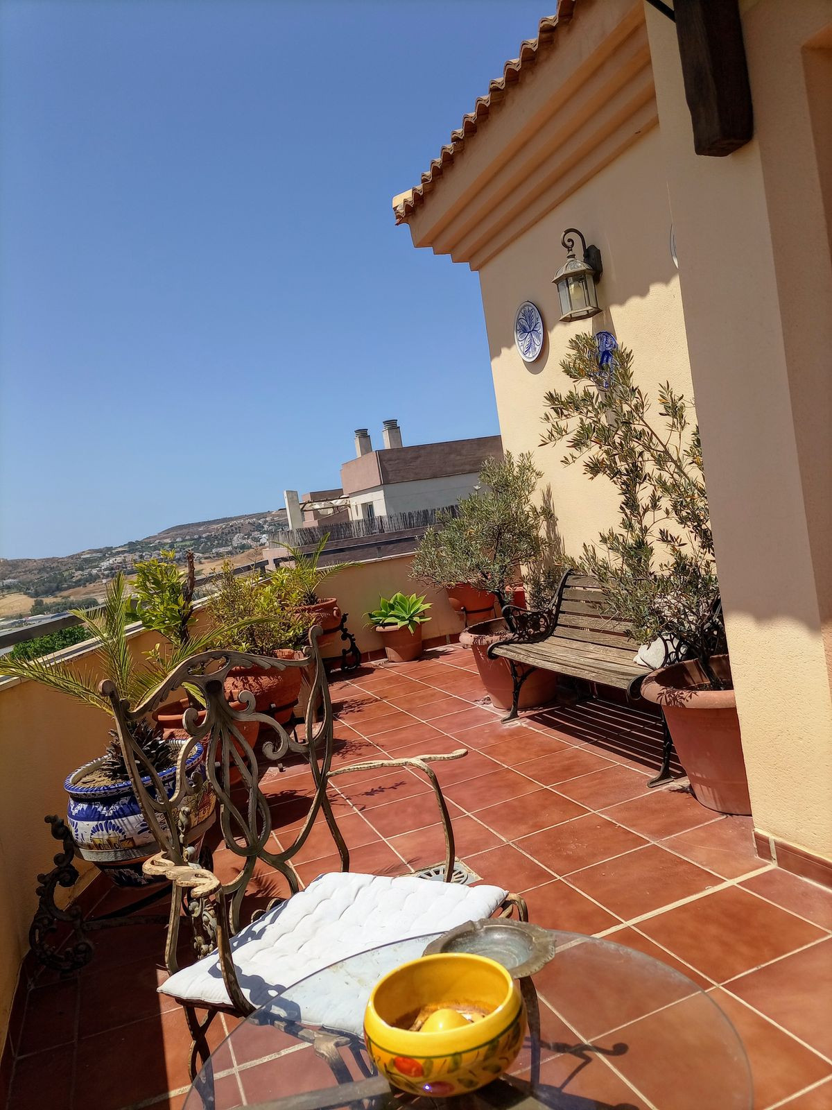 6b8e73d7e40a554b8c2081b07a11204b - 17