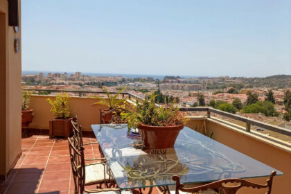 6b8e73d7e40a554b8c2081b07a11204b - 20