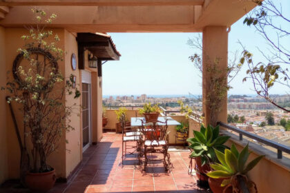 6b8e73d7e40a554b8c2081b07a11204b - 21