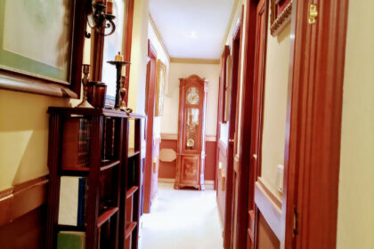 6b8e73d7e40a554b8c2081b07a11204b - 23