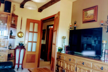 6b8e73d7e40a554b8c2081b07a11204b - 3