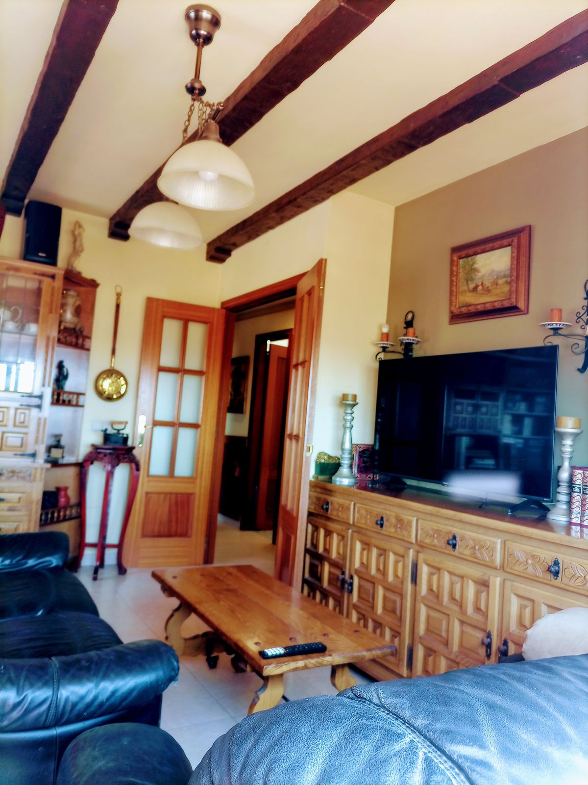 6b8e73d7e40a554b8c2081b07a11204b - 3