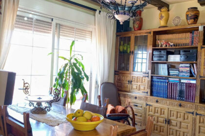 6b8e73d7e40a554b8c2081b07a11204b - 4