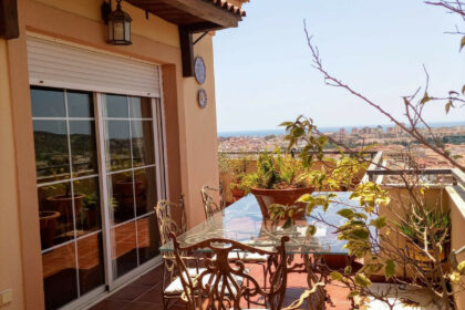 6b8e73d7e40a554b8c2081b07a11204b - 5