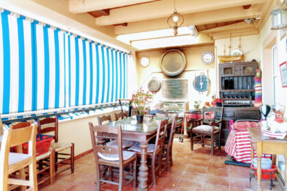 6b8e73d7e40a554b8c2081b07a11204b - 6