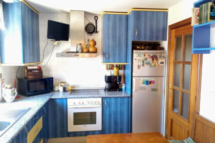 6b8e73d7e40a554b8c2081b07a11204b - 7