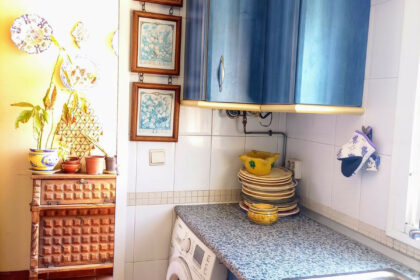 6b8e73d7e40a554b8c2081b07a11204b - 8