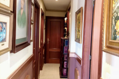 6b8e73d7e40a554b8c2081b07a11204b - 9