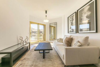 74f497db03b6fd43c717fb487904b32e - 10