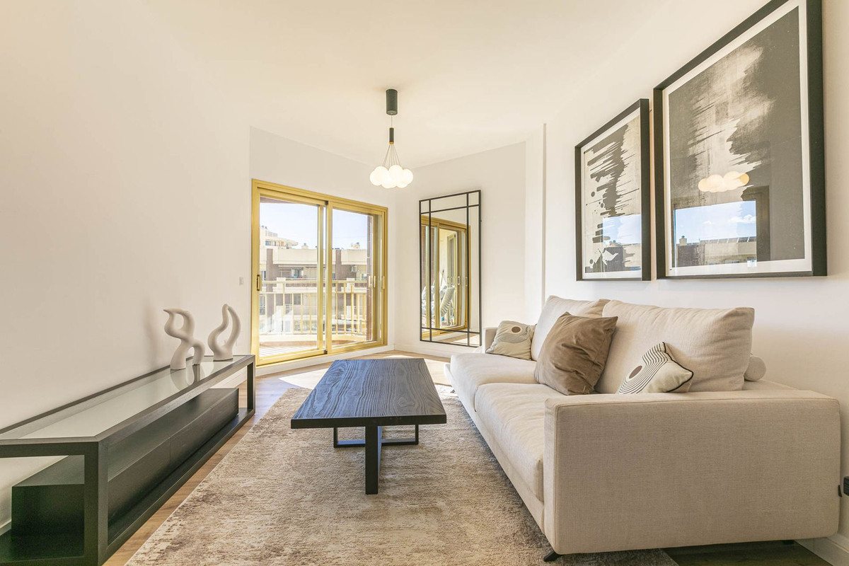 74f497db03b6fd43c717fb487904b32e - 10