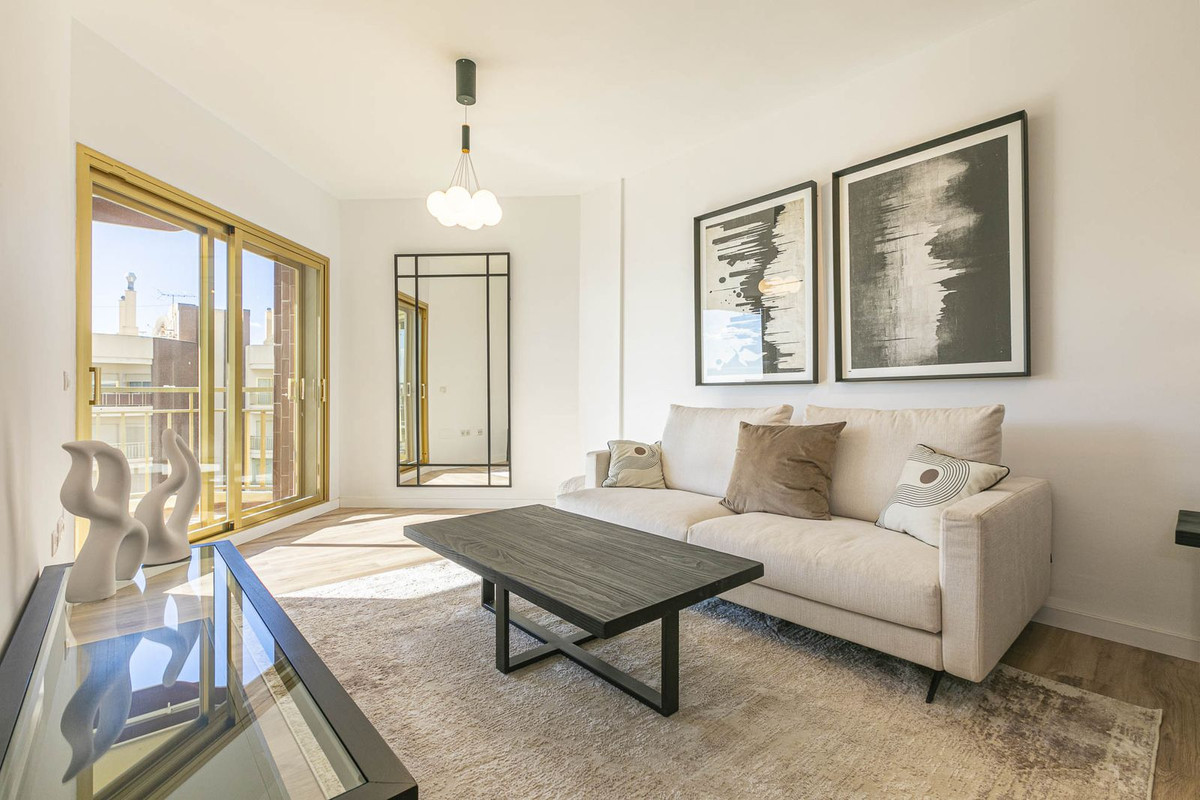 74f497db03b6fd43c717fb487904b32e - 11