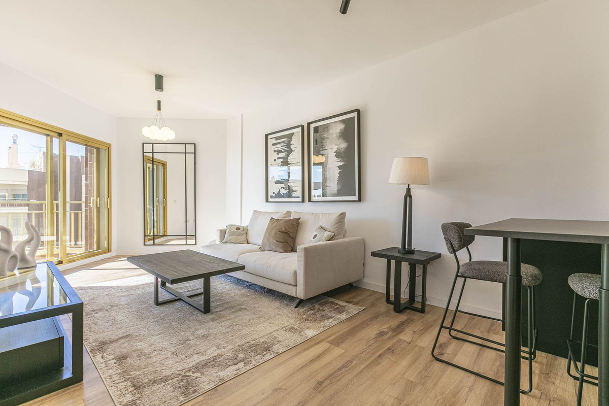 74f497db03b6fd43c717fb487904b32e - 12