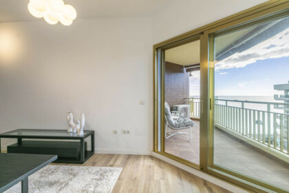 74f497db03b6fd43c717fb487904b32e - 14