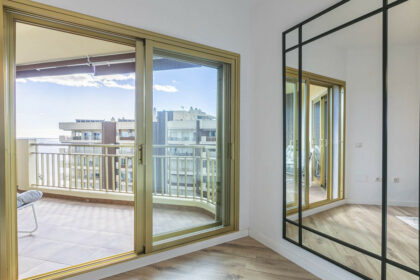 74f497db03b6fd43c717fb487904b32e - 15