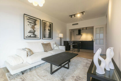 74f497db03b6fd43c717fb487904b32e - 16