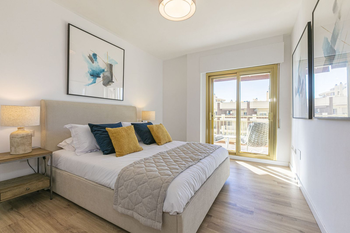 74f497db03b6fd43c717fb487904b32e - 17