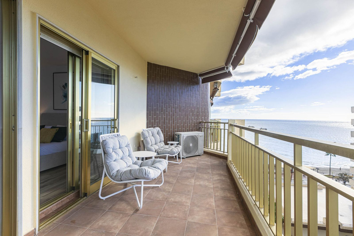 74f497db03b6fd43c717fb487904b32e - 2