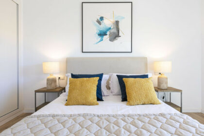 74f497db03b6fd43c717fb487904b32e - 20