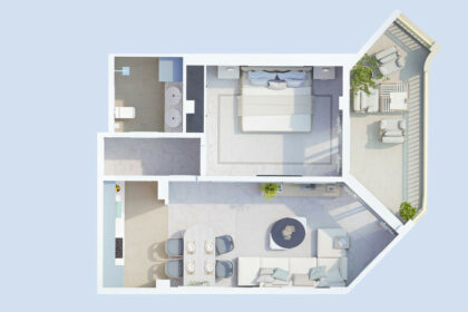 74f497db03b6fd43c717fb487904b32e - 22