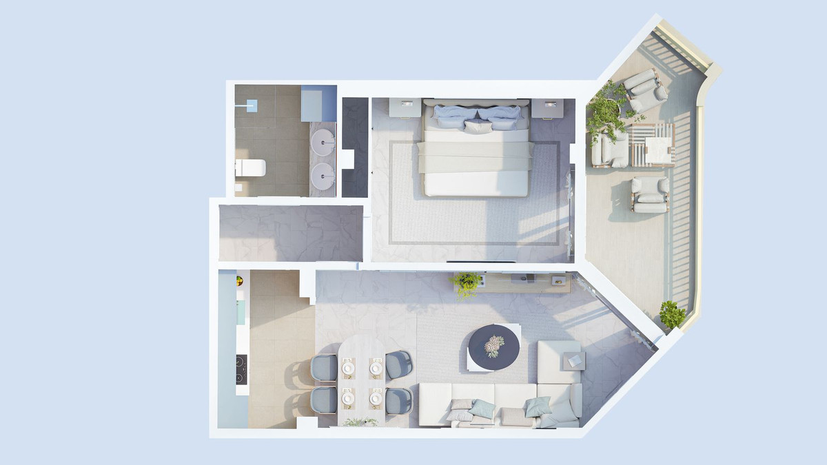 74f497db03b6fd43c717fb487904b32e - 22