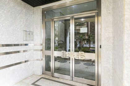 74f497db03b6fd43c717fb487904b32e - 23