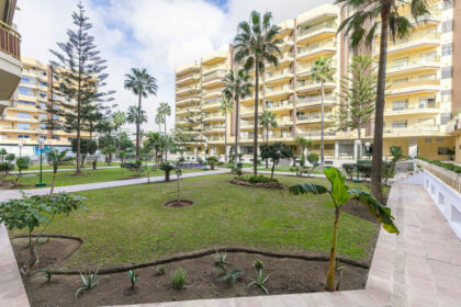 74f497db03b6fd43c717fb487904b32e - 24